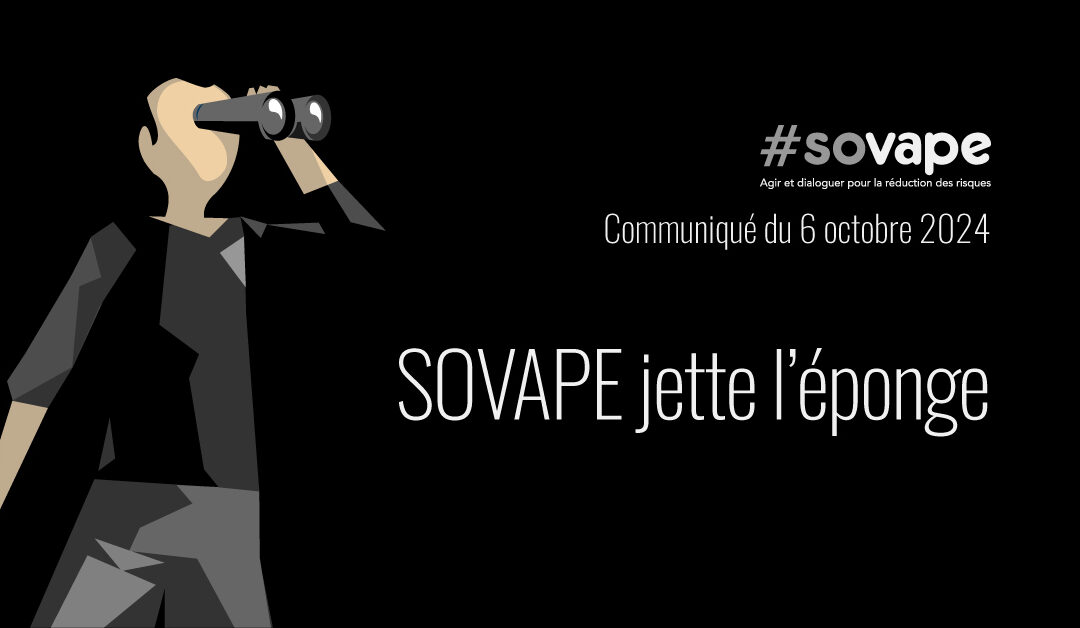 sovape 2024
